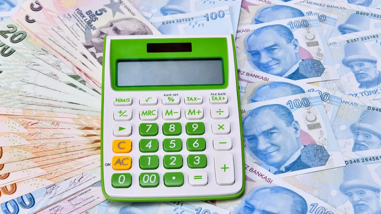 KKM bakiyesindeki düşüş devam ediyor