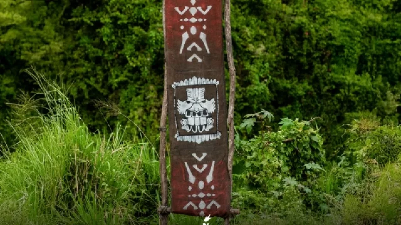 16 Haziran Survivor 3. finalisti kim oldu? Dün akşam kim kazandı?