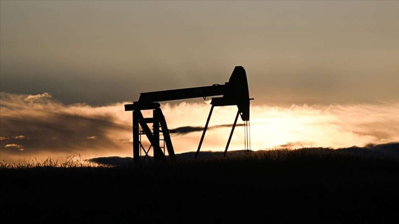 Libya'dan tarihi petrol başarısı: Son 13 yılın en yüksek üretimi gerçekleşti