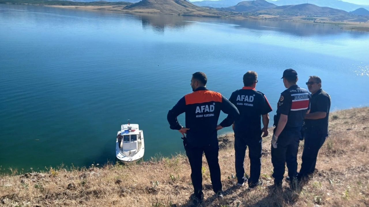 Ailesi umutla bekliyordu: 4,5 aylık bekleyiş acı bitti
