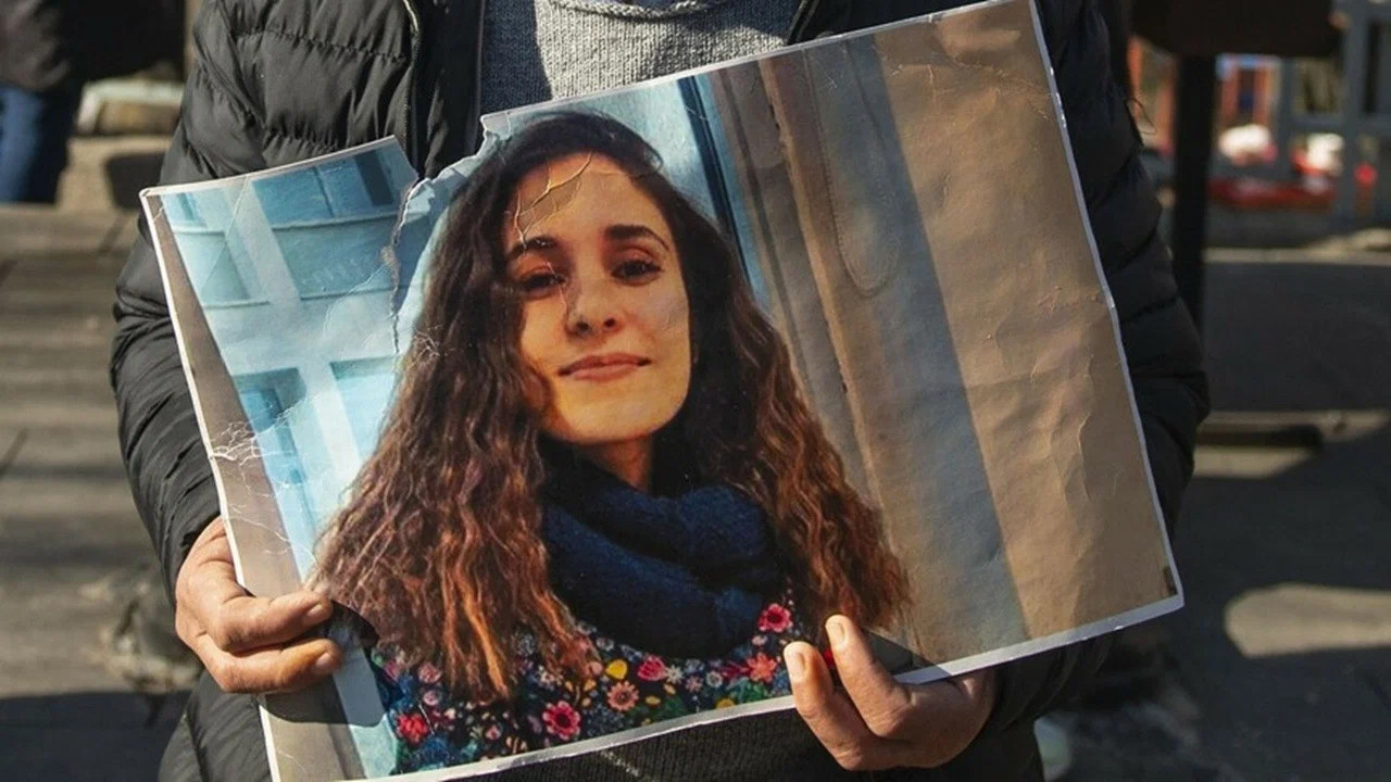 Şüphelilerin malvarlığı 2019’dan sonra olağanüstü arttı