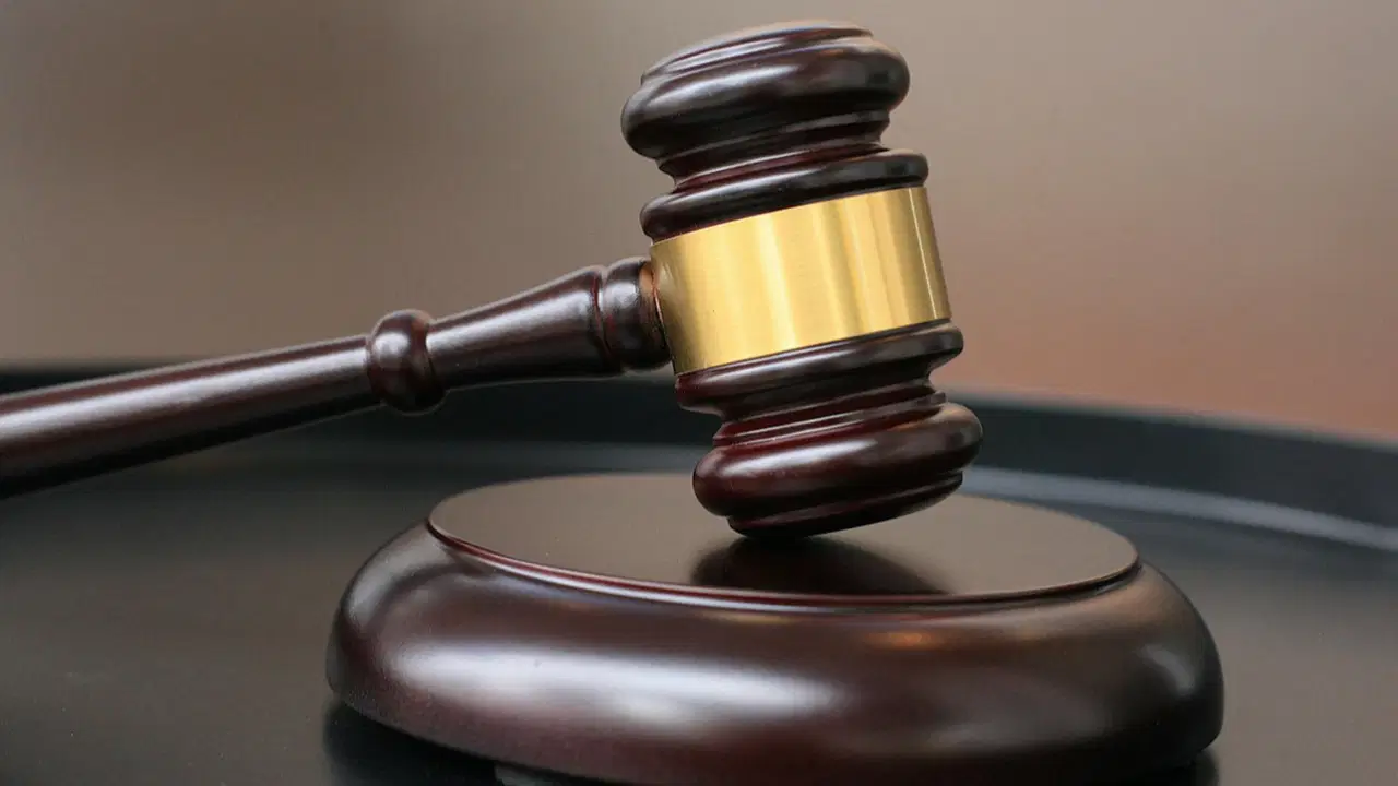 Kocanın, 'Eşim doğum kontrol hapı kullanıyor' iddiasıyla açtığı boşanma davasına ret