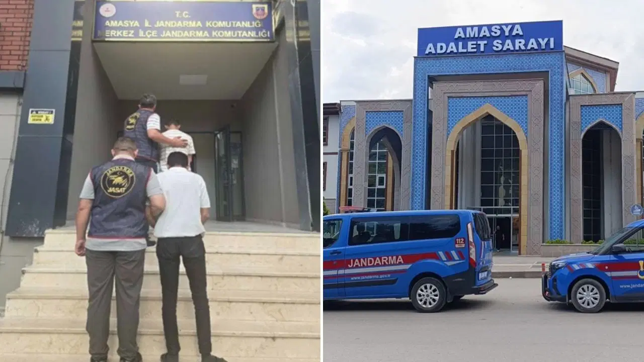 'Adınız cinayete karıştı' dediler: 2 milyon TL dolandırdılar