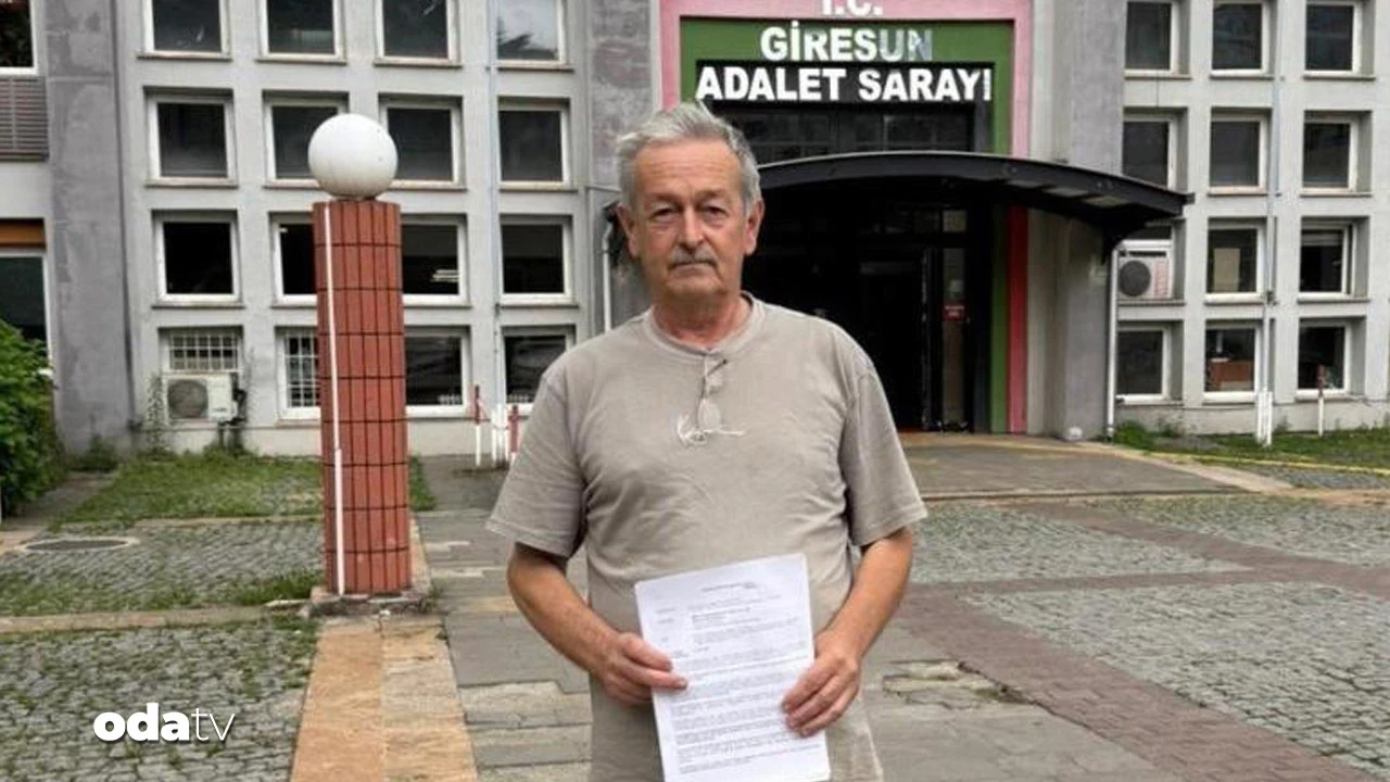 Kalp krizine 'kas ağrısı' diyen hastaneye soruşturma