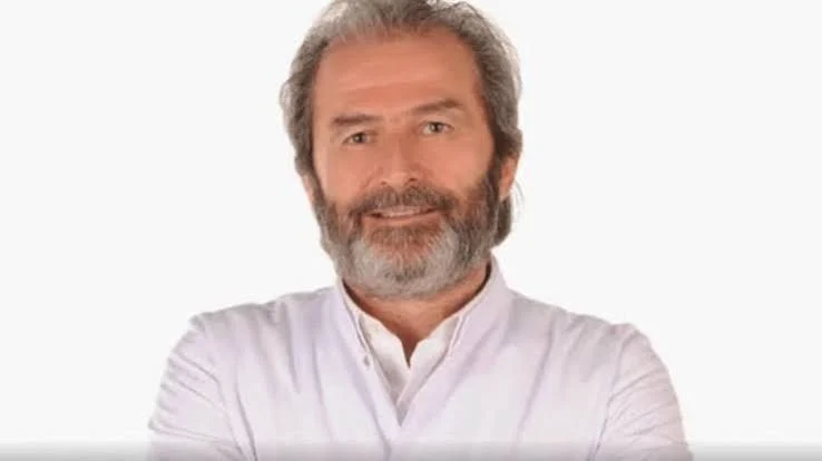 Sala dayanışma direniş