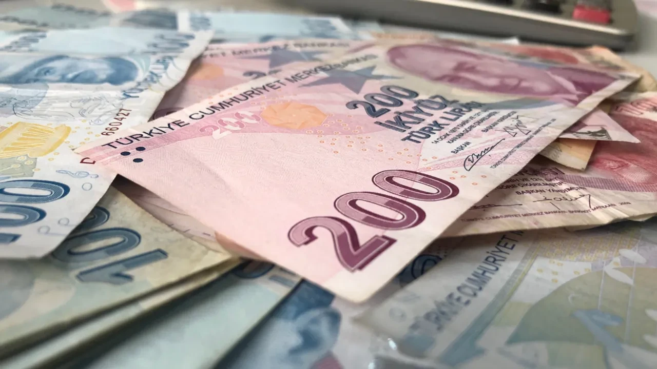 Bankalardan Haziran çılgınlığı! İşte en yüksek faizsiz kredi teklifleri