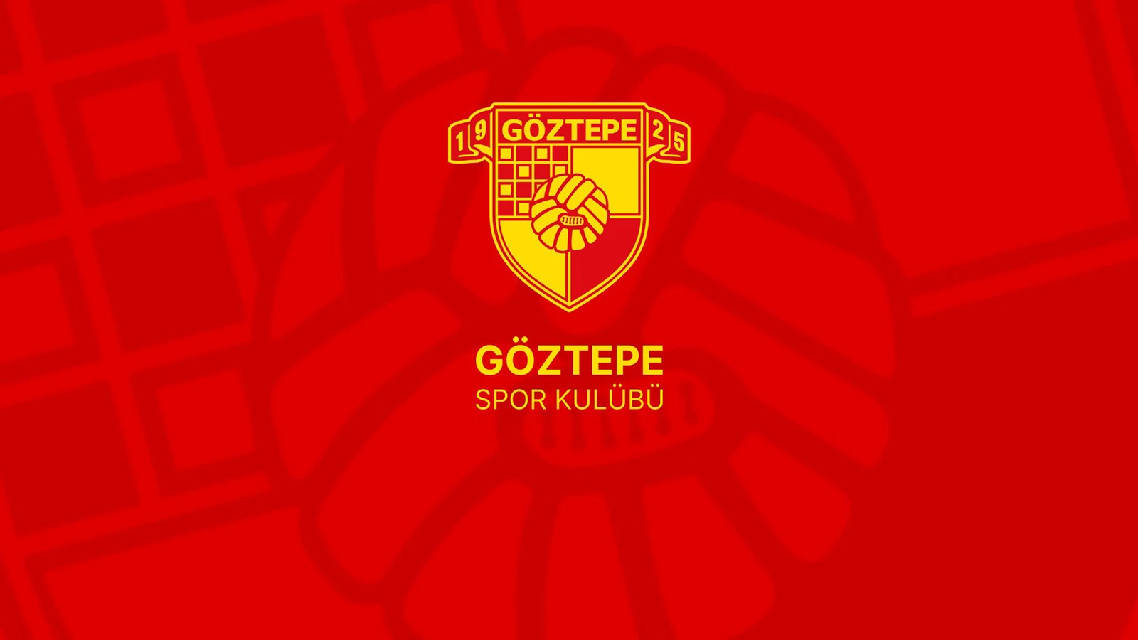 Göztepe transfere çok hızlı girdi! 3 isimle anlaşma sağlandı