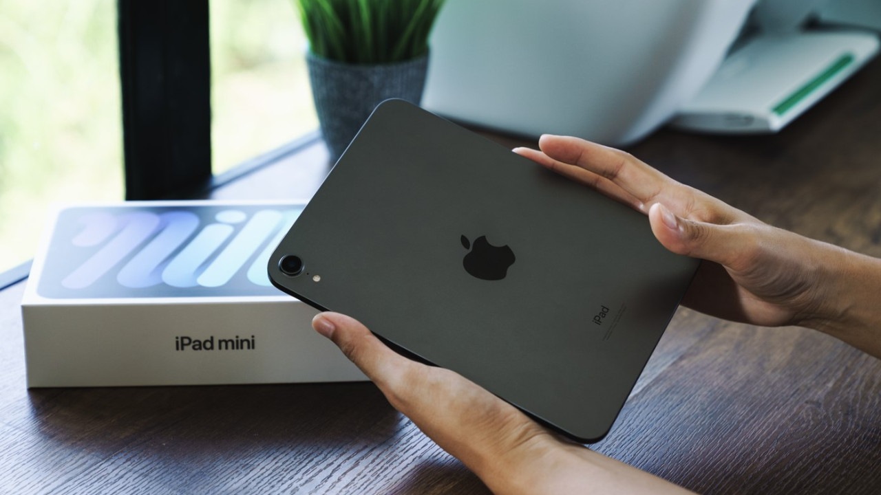 Apple'da zam dalgası: Mac ve iPad fiyatları yükseldi