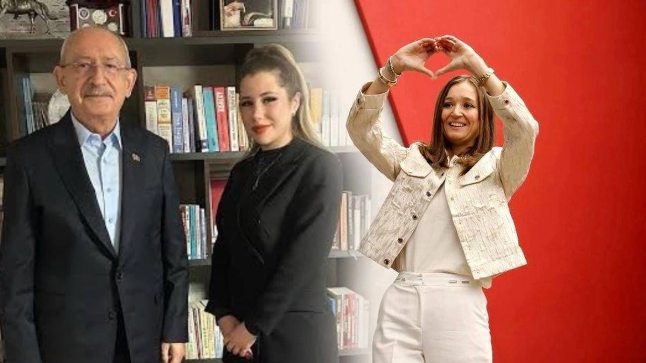 Durbay ailesinden butlan yönetiminin atamasına tepki: Affetmiyoruz