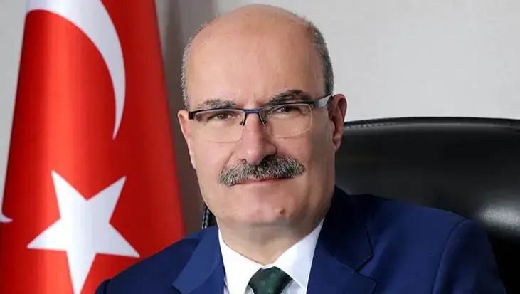 ‘Yeni fırsatlar sunacak’