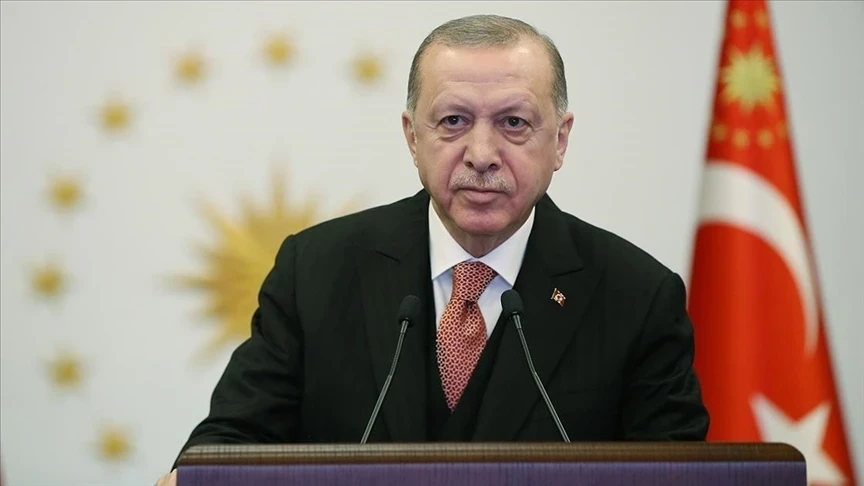 Milli Güvenlik Konferansları başlıyor