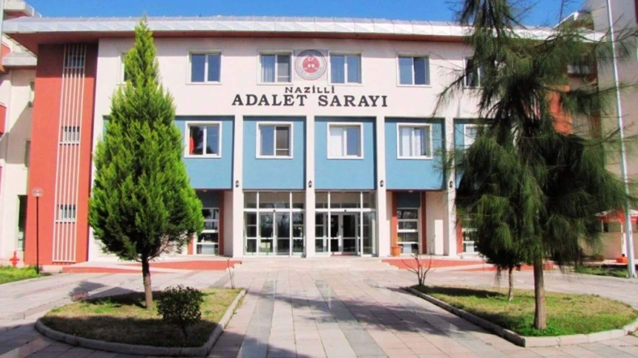 AKP'li yöneticinin oğlu uyuşturucu ticaretinden tutuklandı! İddianame kabul edildi, hakim karşısına çıkacak