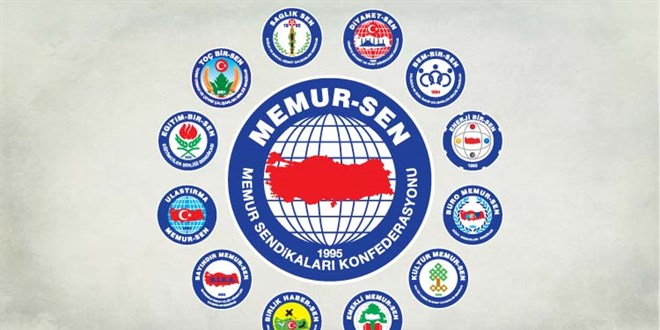 Ek Özel Hizmet Tazminatına İlişkin Düzenleme Kapsamının Genişletilmesi Yargıya Taşındı