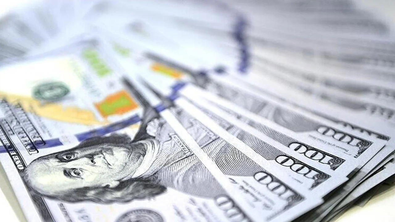 ICC’den küresel ticaret alarmı! Kayıp 380 milyar dolara çıkabilir