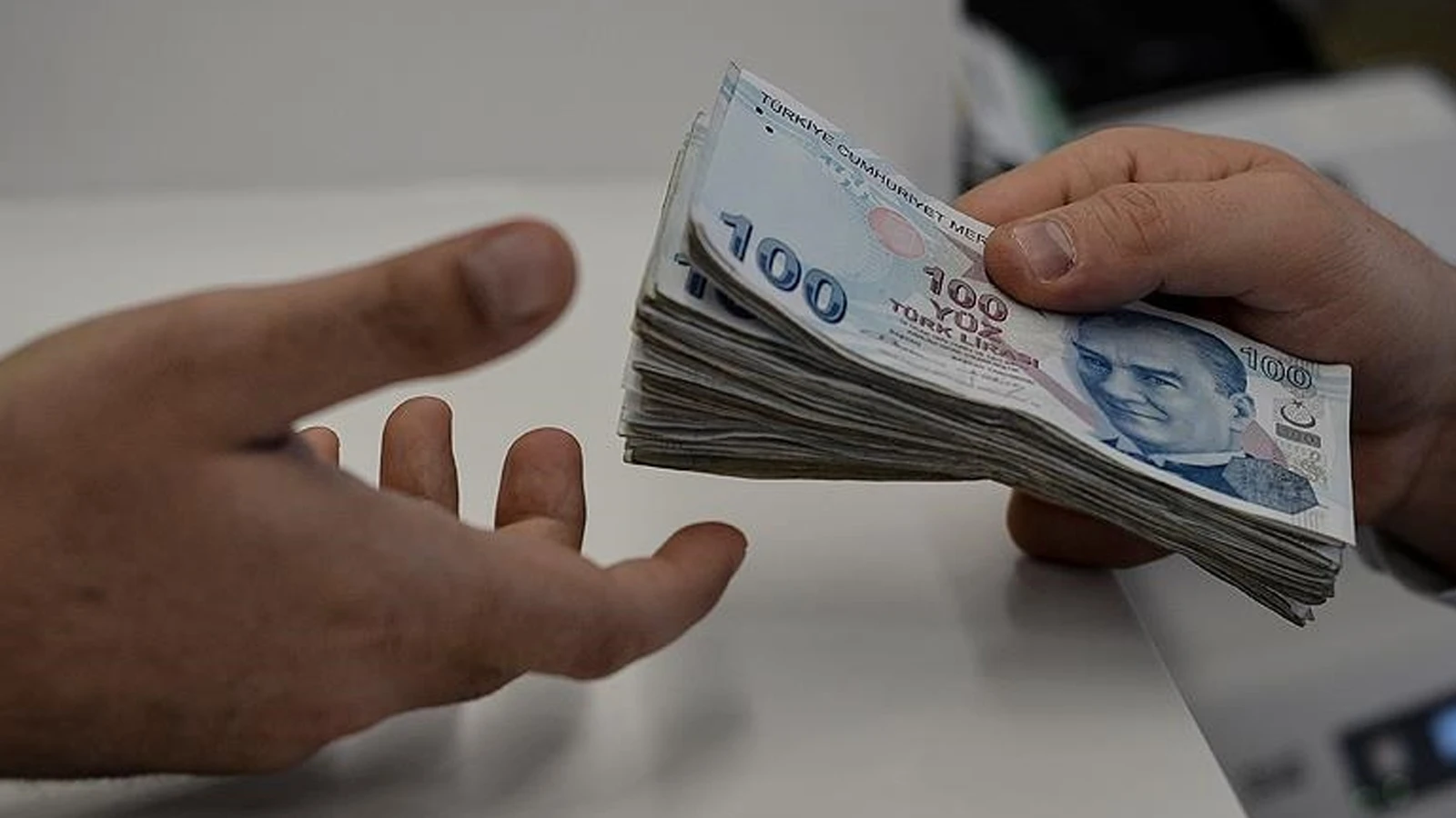 20 bin TL maaş alan emekli Temmuz’da ne kadar alacak? Yeni zam hesabı ortaya çıktı