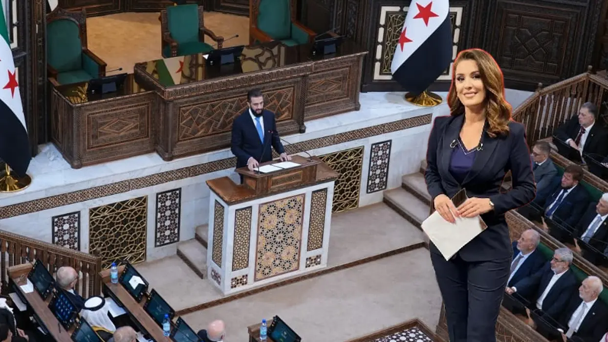 RTÜK harekete geçti! Sözcü TV'de Şara'ya yönelik skandal sözler
