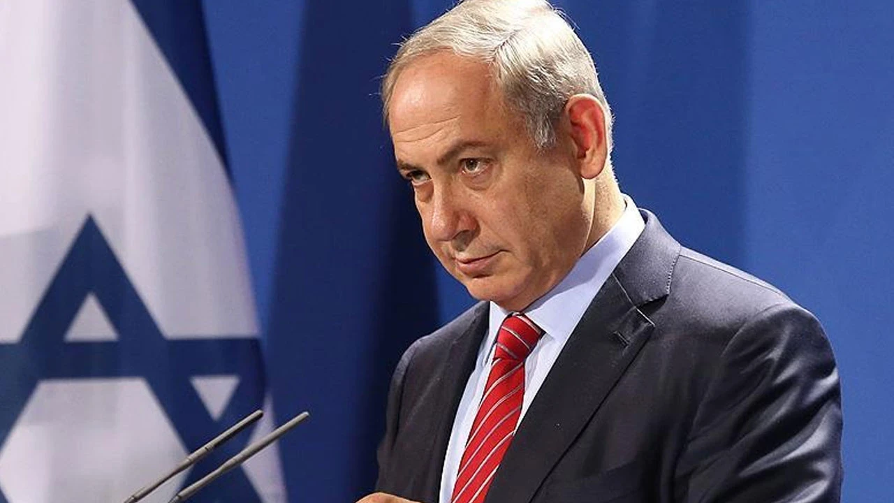 Netanyahu’dan İran ve Hizbullah’a sert mesaj