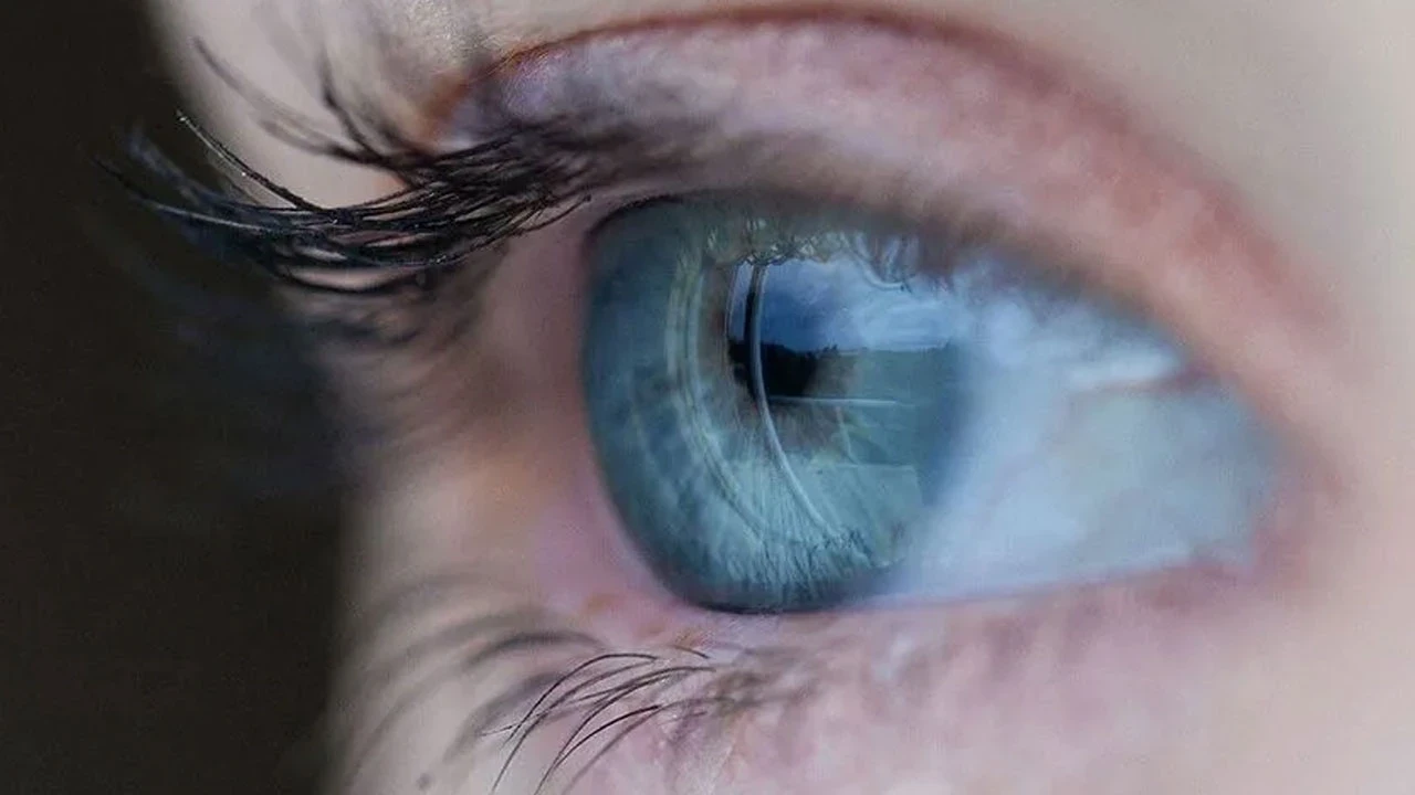 Kontakt lens satışında yeni dönem: İnternetten satışa izin