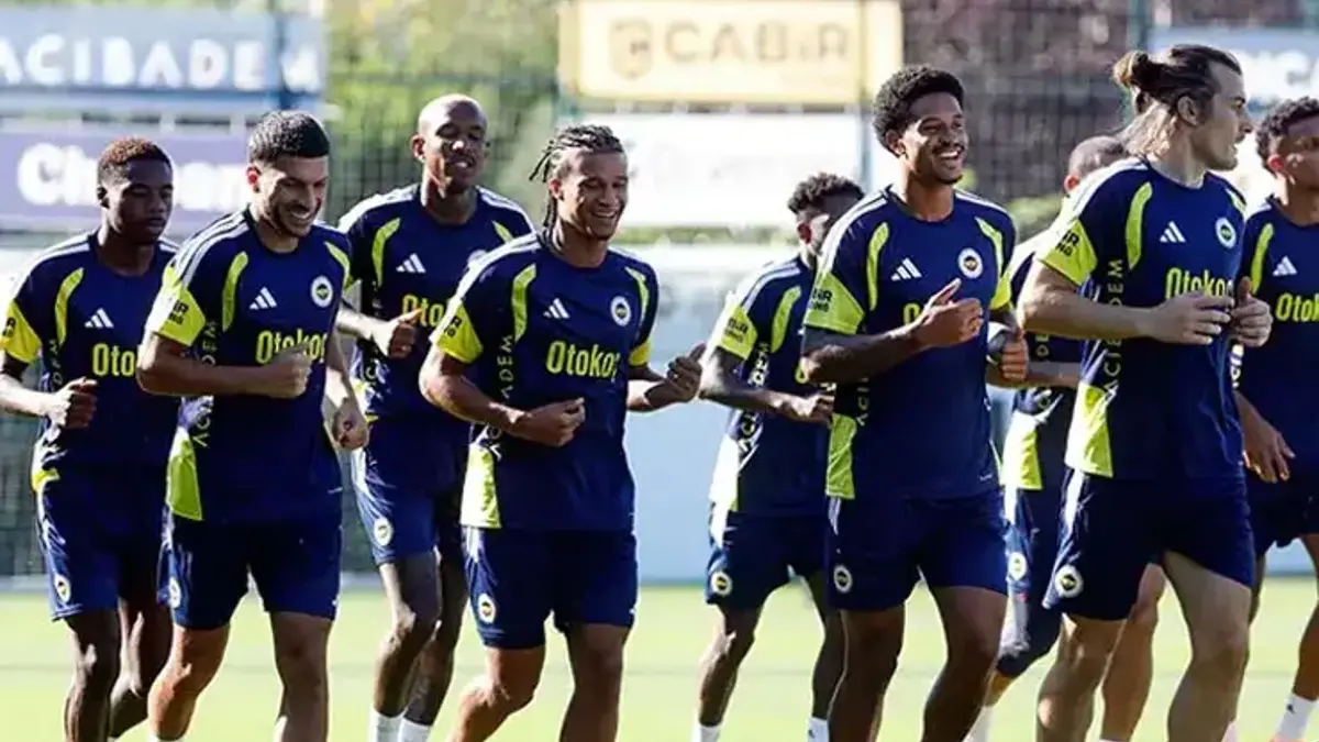 Kadıköy'de biletleri kesildi! Fenerbahçe'de 4 dünya yıldızıyla yol ayrımı