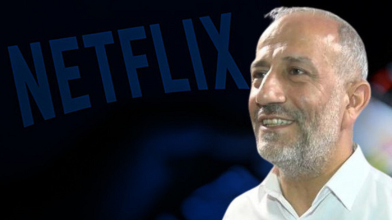 Netflix, Türk öğretmene tazminat ödeyecek! Açtığı davada haklı bulundu…