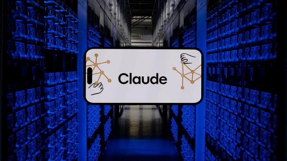 Claude çöktü mü 6 Temmuz? Claude AI problem mi var?