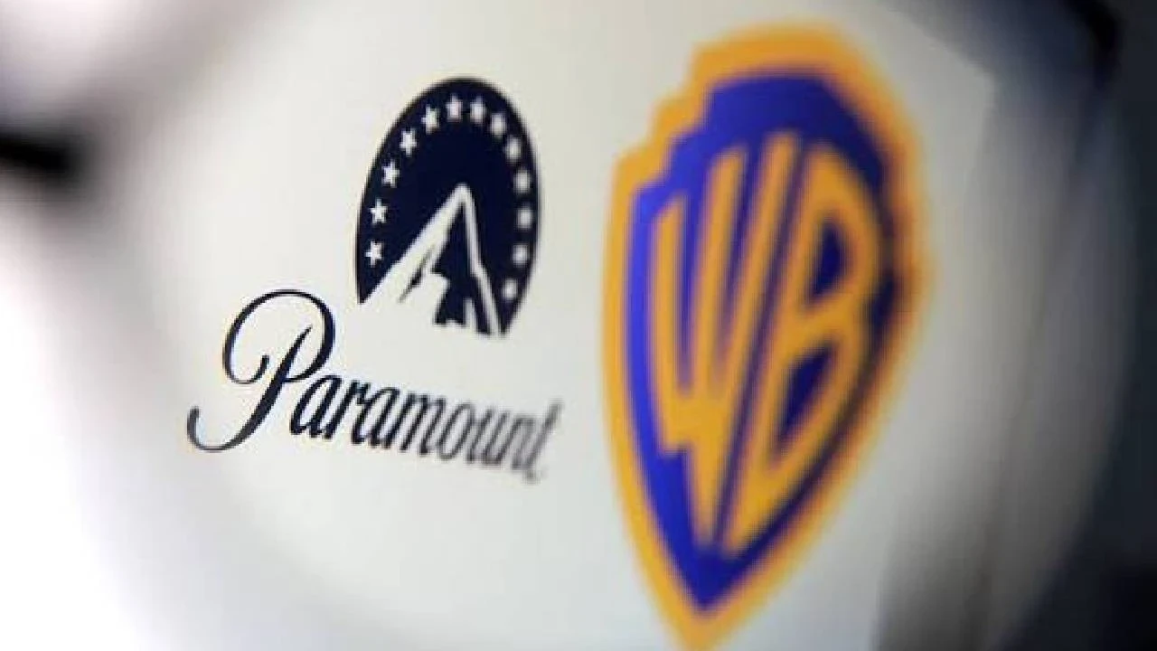 ABD'de dikkat çeken karar: Paramount'un Warner Bros. Discovery'yi satın almasına yeşil ışık
