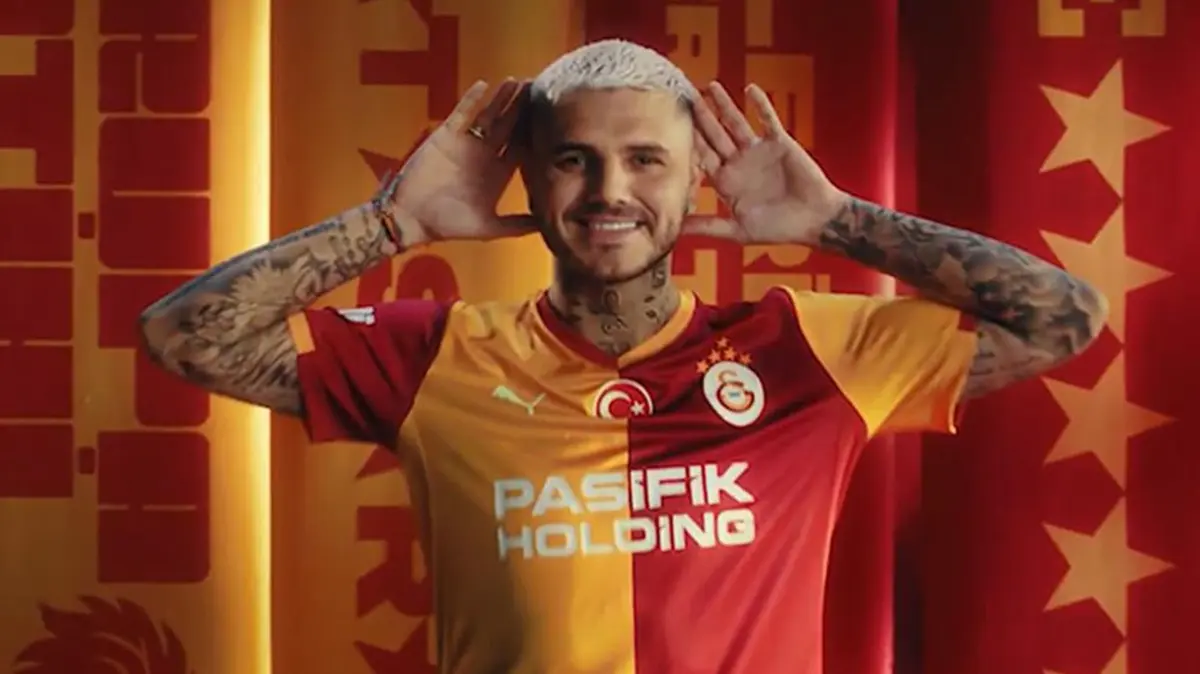 2026-2027 Galatasaray yeni sezon forma ne zaman satışa çıkacak" 2026-2027 Galatasaray yeni sezon forması ne kadar, kaç TL"