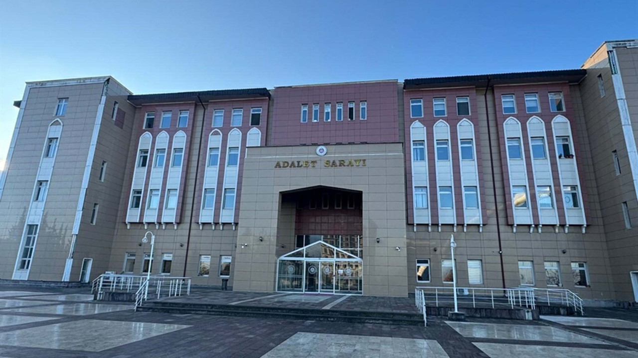 Manisa merkezli rüşvet operasyonunda 12 gözaltı