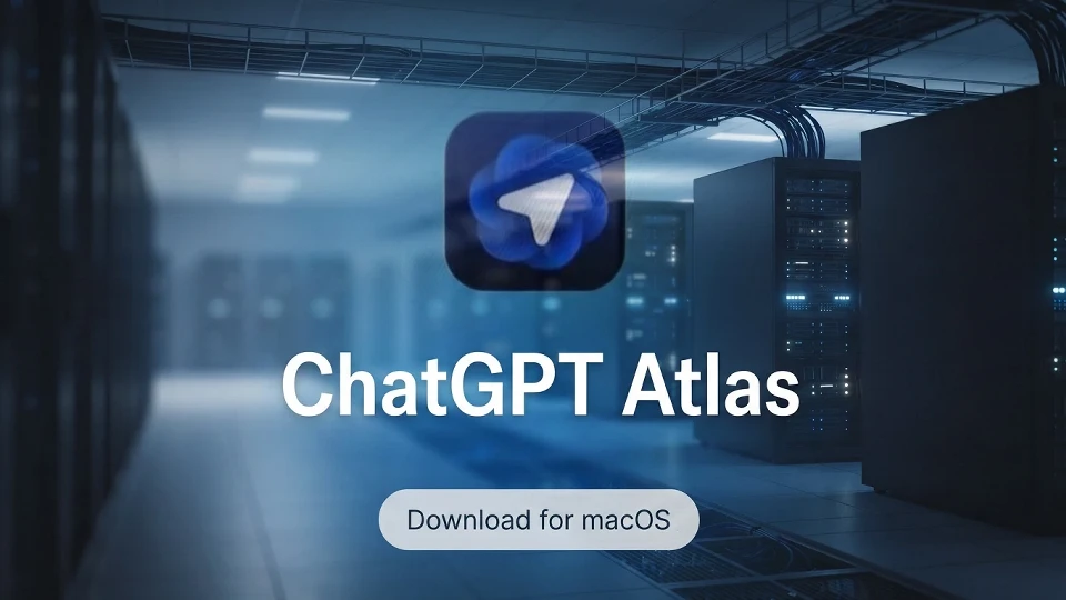 Atlas dönemi sona erdi! OpenAI tarayıcı yerine ChatGPT'ye odaklanacak