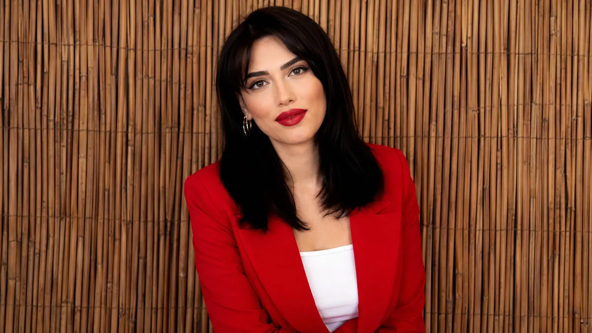 Valilikten açıklama geldi! Irmak Ayşe Koparan'ın ölümüne ilişkin soruşturmada yeni gelişme