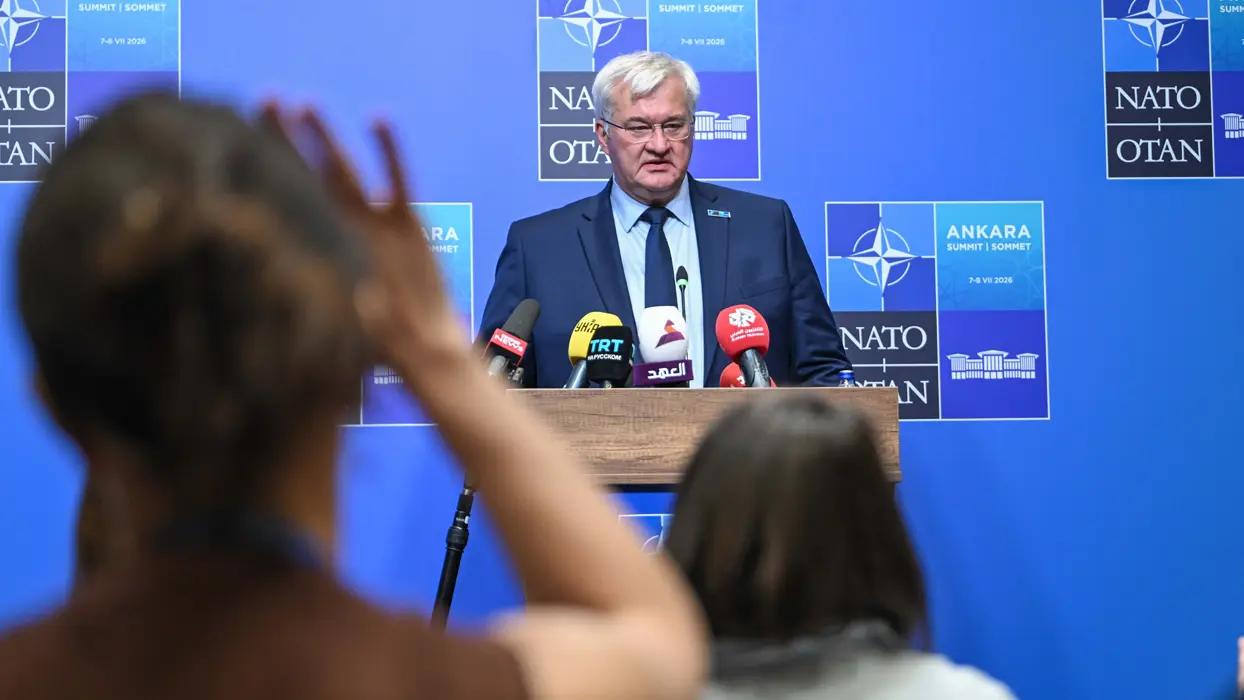 Ukrayna'dan Putin çıkışı: Plan çöktü, fırsat masada