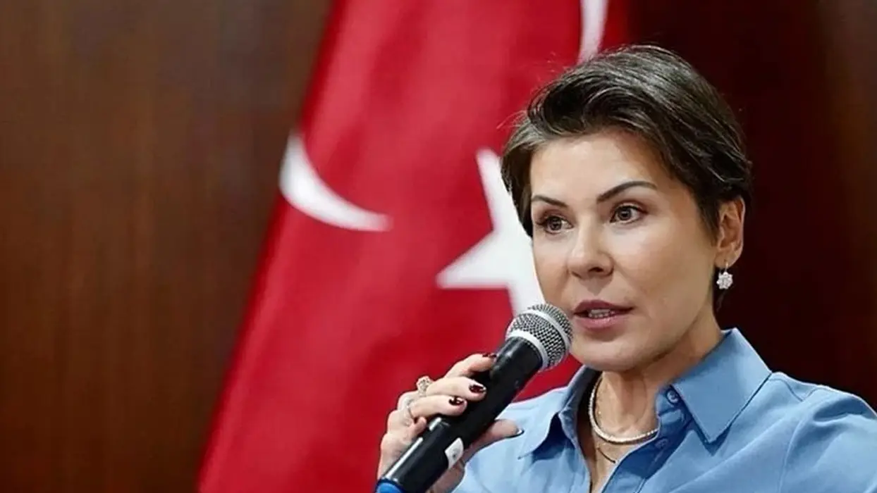 'Vehbi Koç' işlemi tartışmasına nokta! MASAK: İddialar gerçeğe aykırı