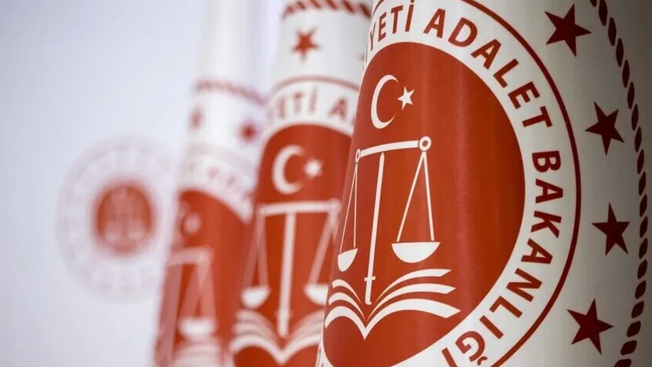 2026 Adalet Bakanlığı personel alım sonuçları açıklandı mı, ne zaman açıklanacak?