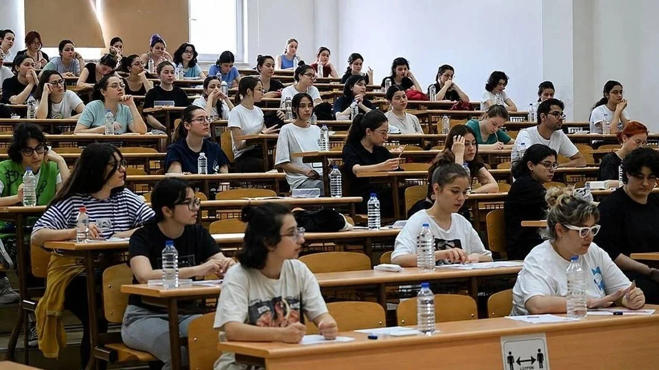 Üniversite affı çıktı mı? Üniversite affı şartları nelerdir?