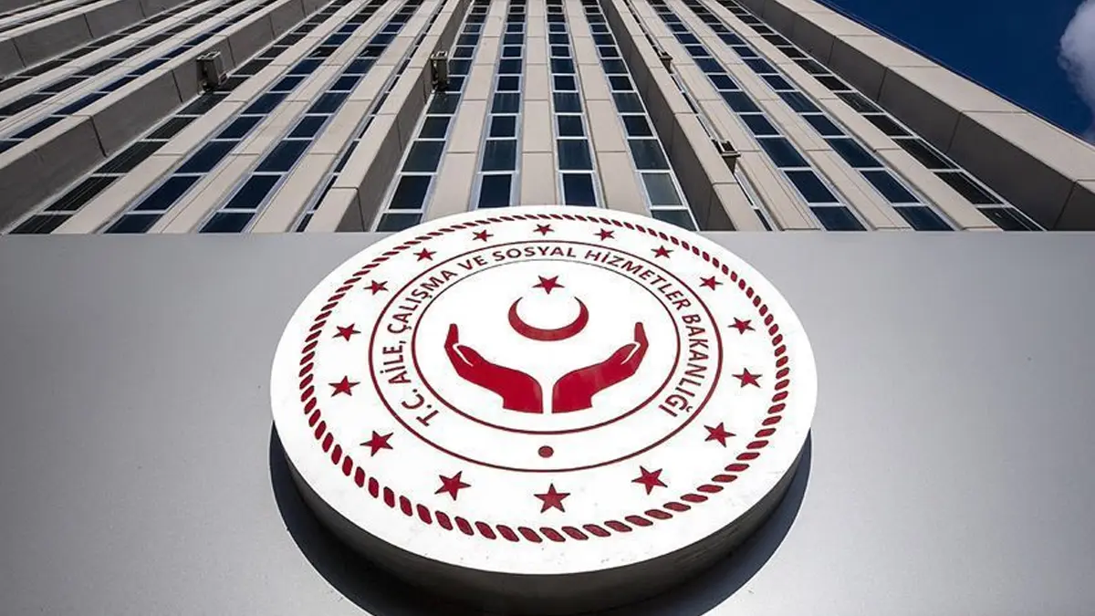 Bakanlık devreye girdi! Madencilerle uzlaşı sağlandı