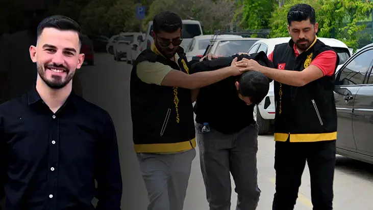 Araba kavgası cinayetle bitti! Satın aldığı araç yüzünden başlayan husumet kanlı sona dönüştü