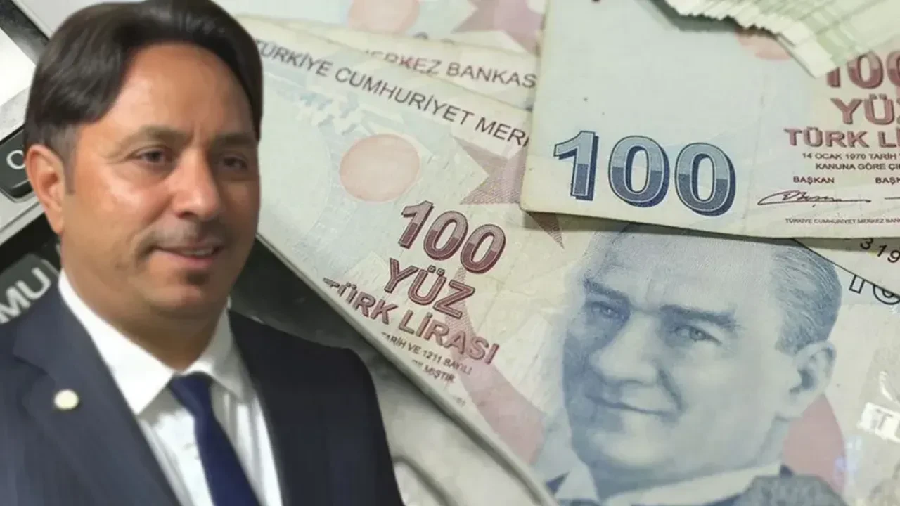 SGK borçlusuna can suyu! İsa Karakaş'tan yeni dönem ödemeleri için kritik uyarı