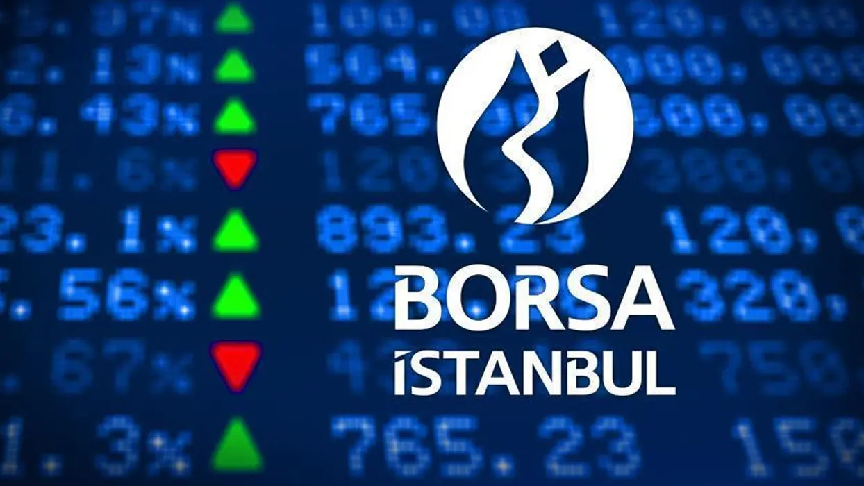 SPK'dan 'açığa satış' kararı: Süre uzatıldı