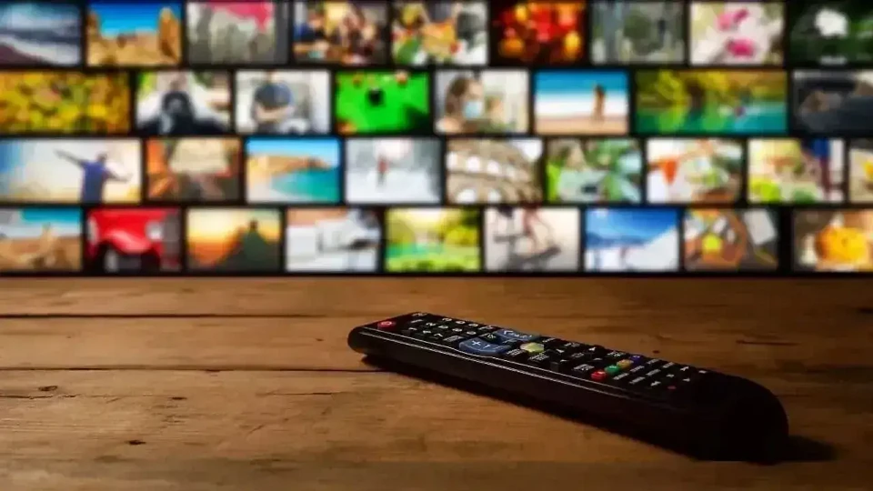 Bu akşam televizyonda ne var? 5 Temmuz Pazar TV yayın akışı listesi