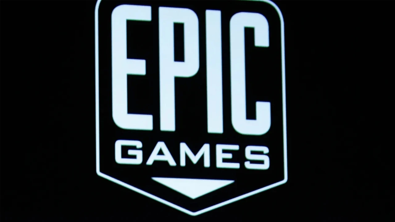 Epic Games Store haftanın ücretsiz oyunlarını erişime açtı