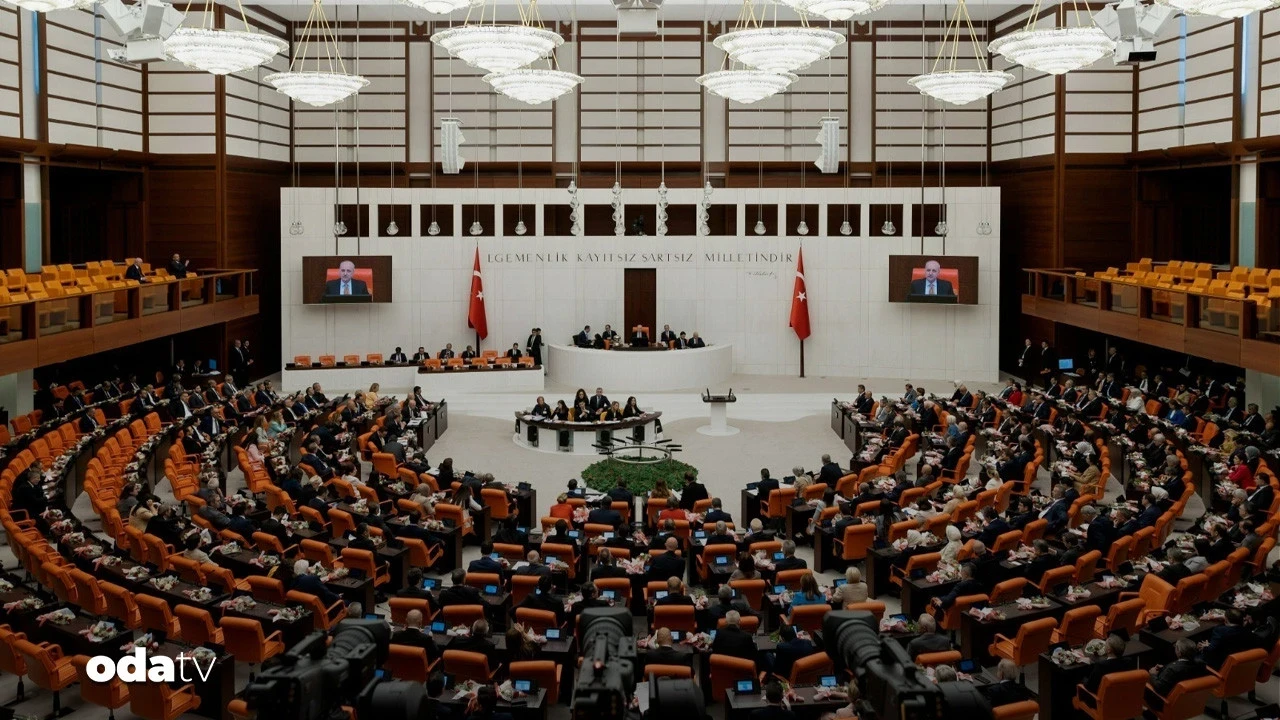Suç işleyen çocuklarla ilgili kanun taslağı hazır: Aileler de sorumlu tutulacak