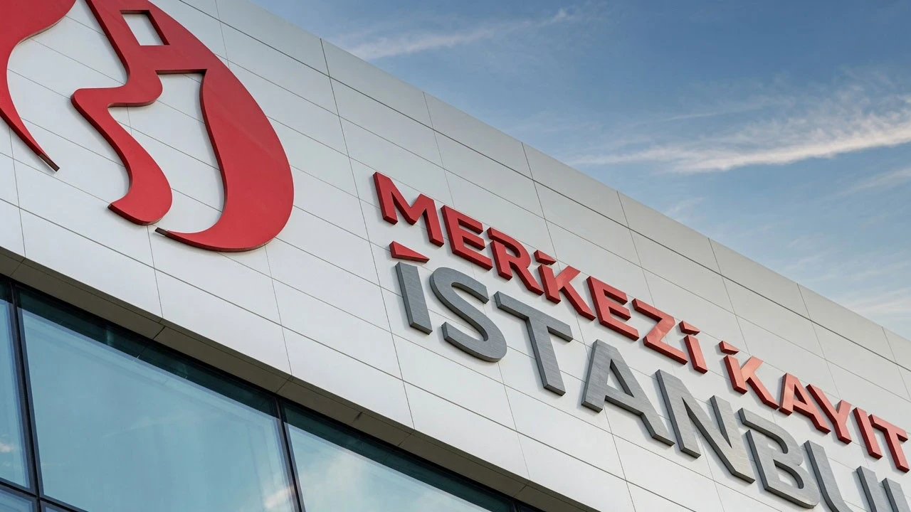 MKK'dan açıklama: O şirketlerde pay sahipliği ayarı
