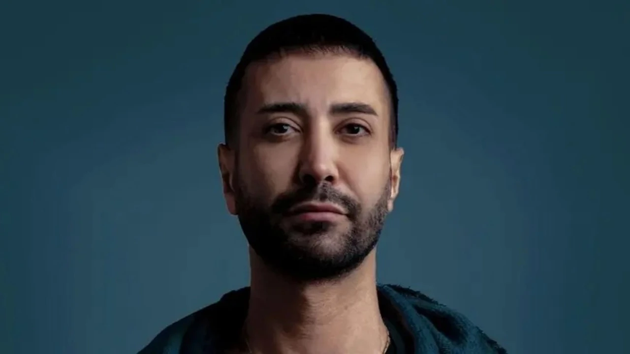 Tan Taşçı'dan beslenme açıklaması: Yumurta ve balık sözleri tartışma yarattı