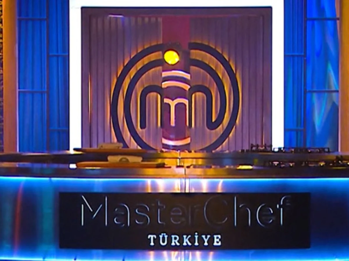 MasterChef 2026 fragmanı: Yayın günleri belli oldu