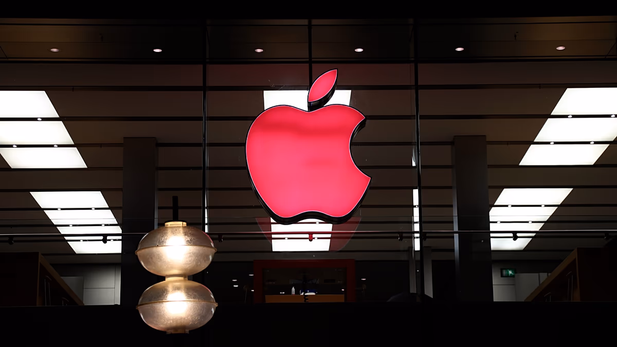 İngiltere rekabet kurumu Apple ve Google'a ödeme freni