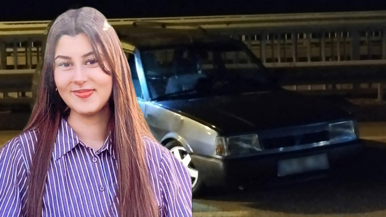 Taksir sınırlarını aşan kaza! Tuana Elif Torun dosyasında iddianame hazırlandı
