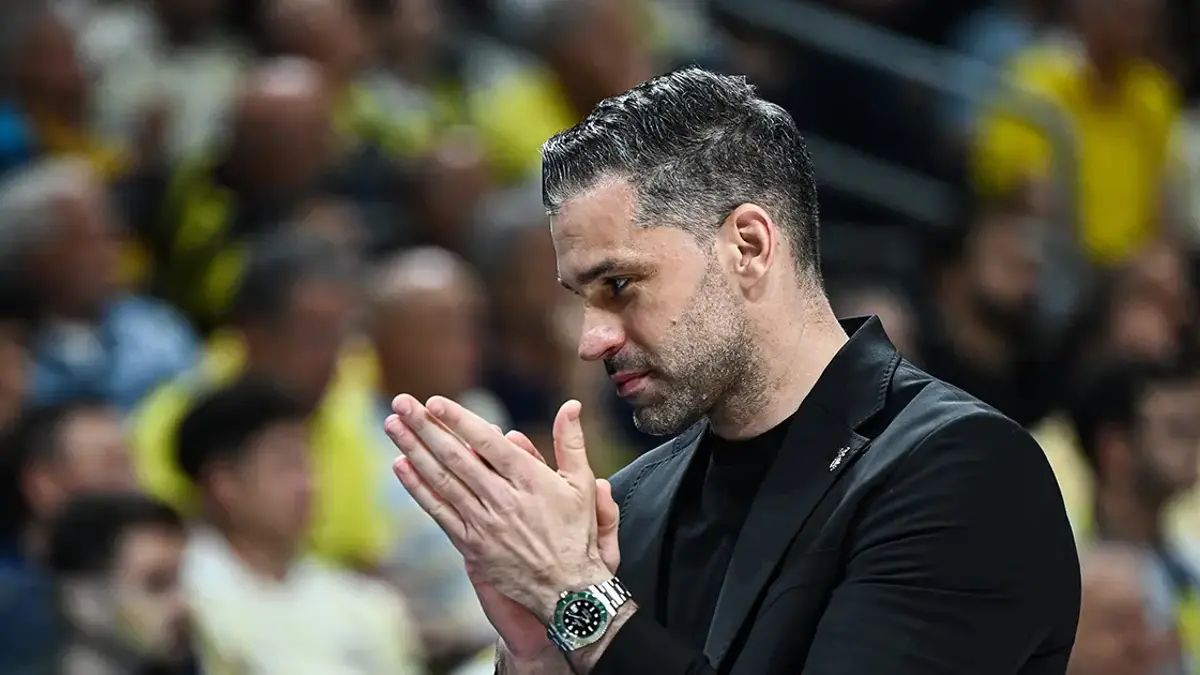 Beşiktaş, Dusan Alimpijevic ile nikâh tazeledi