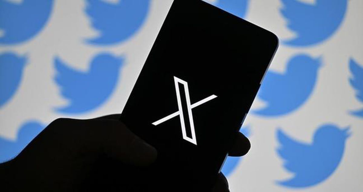 X çöktü mü, neden çöktü? 4 Haziran Twitter neden açılmıyor, ne zaman düzelecek?