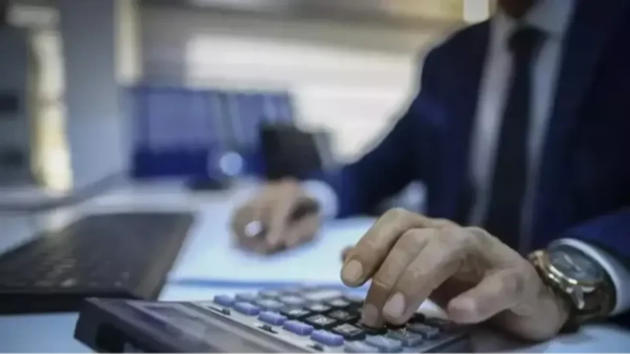 Gençlik ve Spor Bakanı 550 sözleşmeli personel alacak