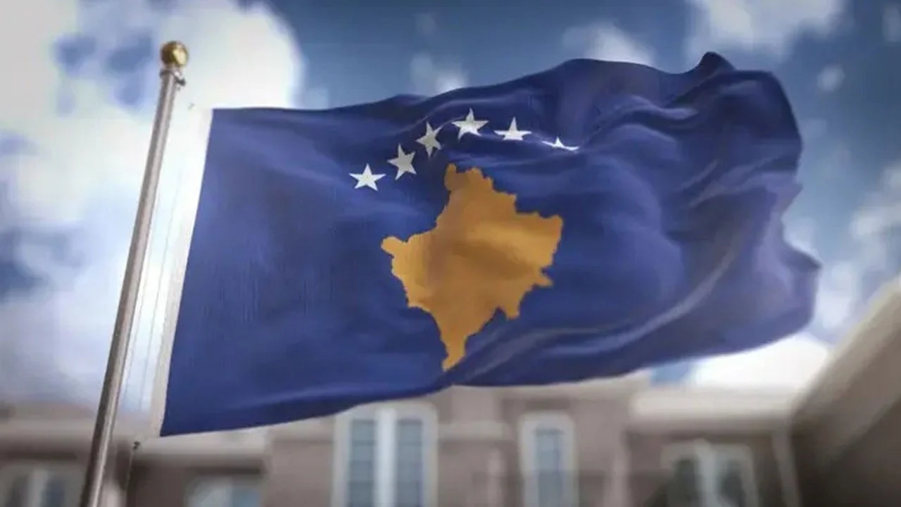 Kurti 53 vekil çıkardı, KDTP meclise girdi! Kosova’da seçim sonuçları açıklandı